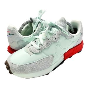 🆕️ NIKE Shoes FONTANKA Waffle Athletic Sneaker